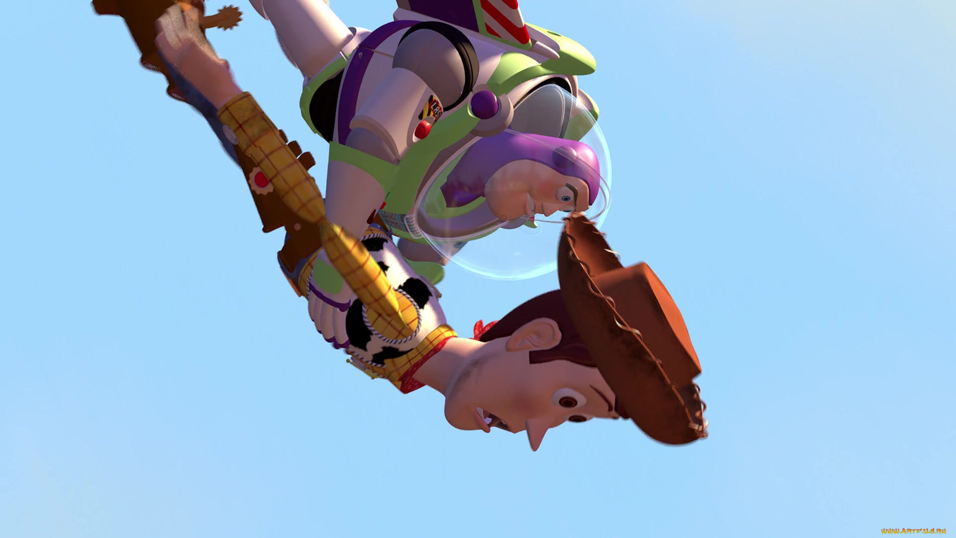 , toy story, , , , 
